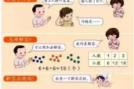 一年级数学【下册】6_100以内的加法和减法第77页 全文内容【人教版】