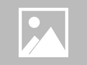 半小时漫画故宫：皇家生活篇 [﻿历史传记] [pdf+全格式]