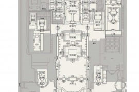 部编版六年级语文上册课文:第四单元：第49页内容;