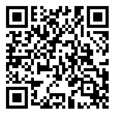 玉林新世纪教育城公众号