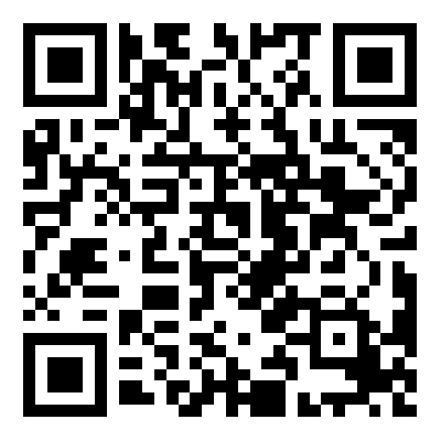 北流市明瑞高级中学